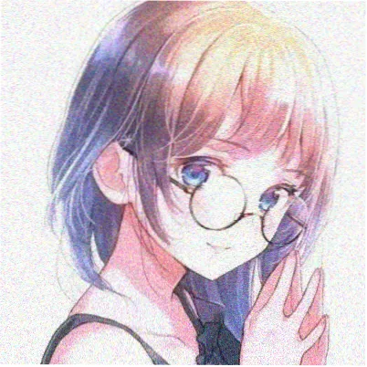 观众星海小罗的头像
