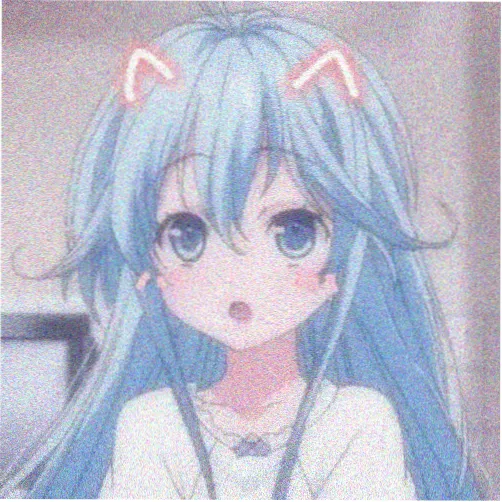 观众铁甲熊的头像