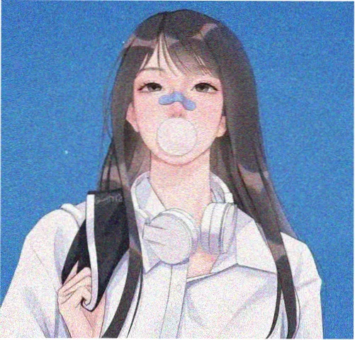 观众雾岛听风的头像
